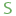 RMS Scheinert Logo